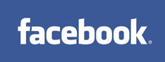 Derksen Buildings facebook logo A+ Sheds and Carports San Antonio, Texas