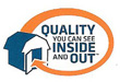 Derksen Buildings SmartSide quality A+ Sheds and Carports San Antonio, Texas